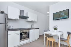 Rako Apartmány Marilka Apartmán 2 foto 5