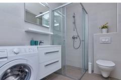 Rako Apartmány Marilka Apartmán 2 foto 6