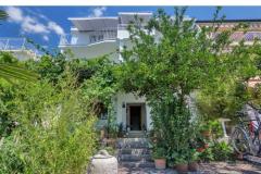 Rako Apartmány Marilka Apartmán 4 foto 1