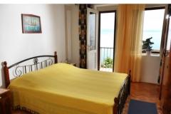 Rako Apartmány Marilka Apartmán 4 foto 2