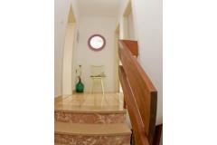 Rako Apartmány Marilka Apartmán 4 foto 3