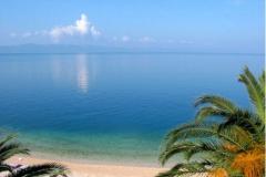 Rako Apartmány Marilka Apartmán 4 foto 4