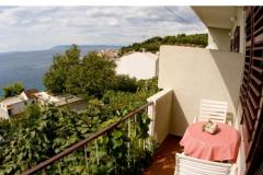 Rako Apartmány Marilka Apartmán 4 foto 5