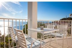 Rako Apartmány Marilka Apartmán 3 foto 2