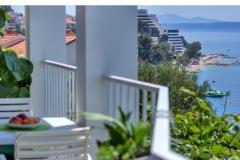 Rako Apartmány Marilka Apartmán 3 foto 3