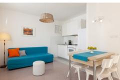 Rako Apartmány Marilka Apartmán 3 foto 4