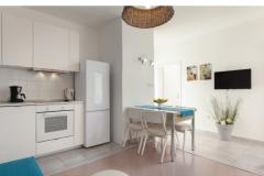 Rako Apartmány Marilka Apartmán 3 foto 5