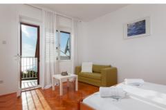 Rako Apartmány Marilka Apartmán 3 foto 6