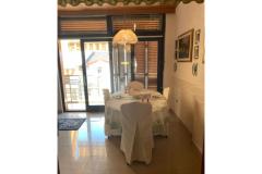 Rozita Seaside Relax Apartmány Apartmán 1 – Rozita 1 foto 5