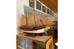 Rozita Seaside Relax Apartmány Apartmán 1 – Rozita 1 foto 6