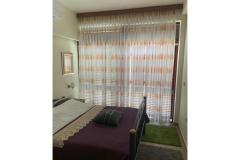 Rozita Seaside Relax Apartmány Apartmán 2 – Rozita 2 foto 2