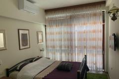 Rozita Seaside Relax Apartmány Apartmán 2 – Rozita 2 foto 3