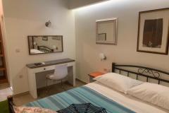 Rozita Seaside Relax Apartmány Apartmán 2 – Rozita 2 foto 6