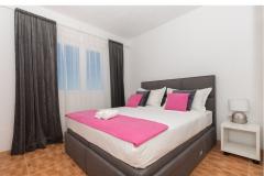 Villa Tila Drašnice Apartmán 1 – apartman 1 foto 1