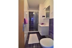 Villa Tila Drašnice Apartmán 1 – apartman 1 foto 2