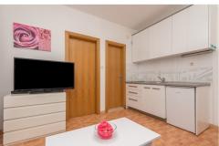 Villa Tila Drašnice Apartmán 1 – apartman 1 foto 5