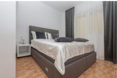 Villa Tila Drašnice Apartmán 2 – apartman 2 foto 2