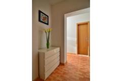 Villa Tila Drašnice Apartmán 2 – apartman 2 foto 5