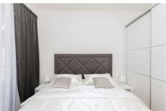 Villa Tila Drašnice Apartmán 3 – apartman 3 foto 4