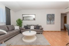 Villa Tila Drašnice Apartmán 4 – apartman 4 foto 5