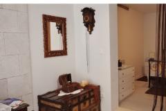 Villa Antunović - Podgora Apartmán 2 foto 5