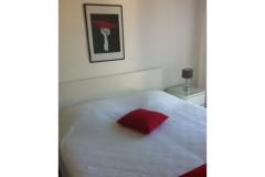 Villa Antunović - Podgora Apartmán 4 foto 2