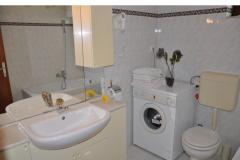 Villa Antunović - Podgora Apartmán 4 foto 5