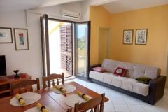 Villa Buvinic Apartmán 1 foto 3