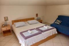 Villa Buvinic Apartmán 1 foto 5