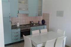 Villa Car Apartmán 1 – VELIKI foto 1