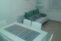 Villa Car Apartmán 1 – VELIKI foto 2