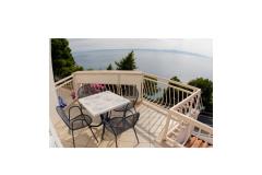 Villa Car Apartmán 2 – MALI foto 3