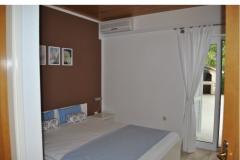 Villa Car Apartmán 3 – DOLE foto 1