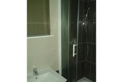 Villa Car Apartmán 3 – DOLE foto 2