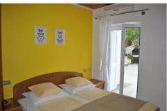 Villa Car Apartmán 3 – DOLE foto 3