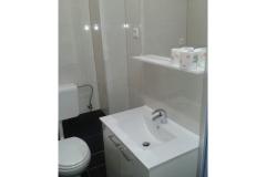 Villa Car Apartmán 3 – DOLE foto 4