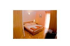 Villa Car Apartmán 4 – SAMO GORE foto 1