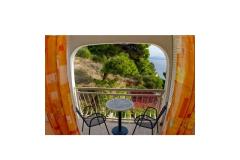 Villa Car Apartmán 4 – SAMO GORE foto 2