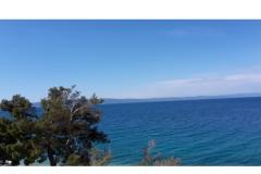 Villa Cascade Pokoj 1 – Room 1 foto 1