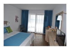 Villa Cascade Pokoj 1 – Room 1 foto 3