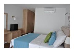 Villa Cascade Pokoj 2 – Room 2 foto 4