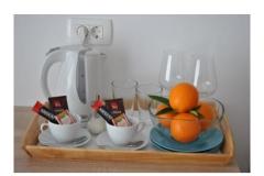 Villa Cascade Pokoj 2 – Room 2 foto 5