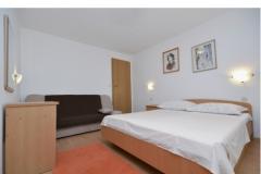 Villa Dado Apartmán 1 – Apartman 2 foto 2