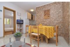 Villa Dado Apartmán 1 – Apartman 2 foto 4