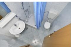 Villa Dado Apartmán 1 – Apartman 2 foto 5