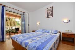 Villa Dado Apartmán 2 – Apartman 4 foto 1