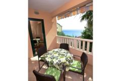 Villa Dado Apartmán 2 – Apartman 4 foto 3