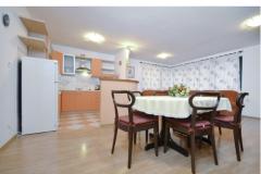 Villa Dado Apartmán 2 – Apartman 4 foto 5