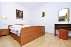 Villa Dado Apartmán 4 – Apartman 6 foto 1