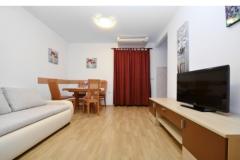 Villa Dado Apartmán 4 – Apartman 6 foto 3